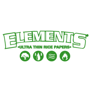 Elements