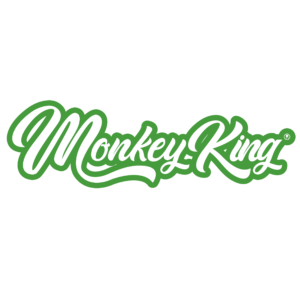 Monkey King
