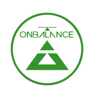 On Balance