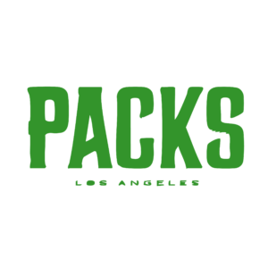Packwoods