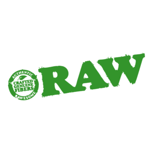 RAW