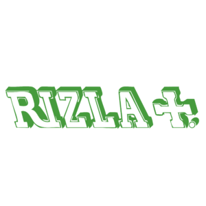 Rizla