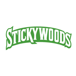 Stickywoods