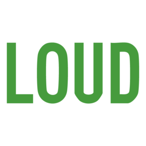 Loud Ldn