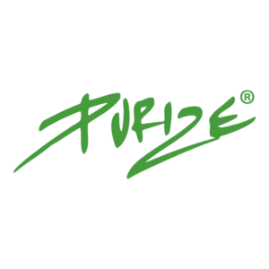 PURIZE