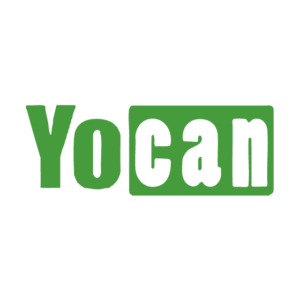 Yocan