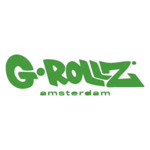 G-Rollz