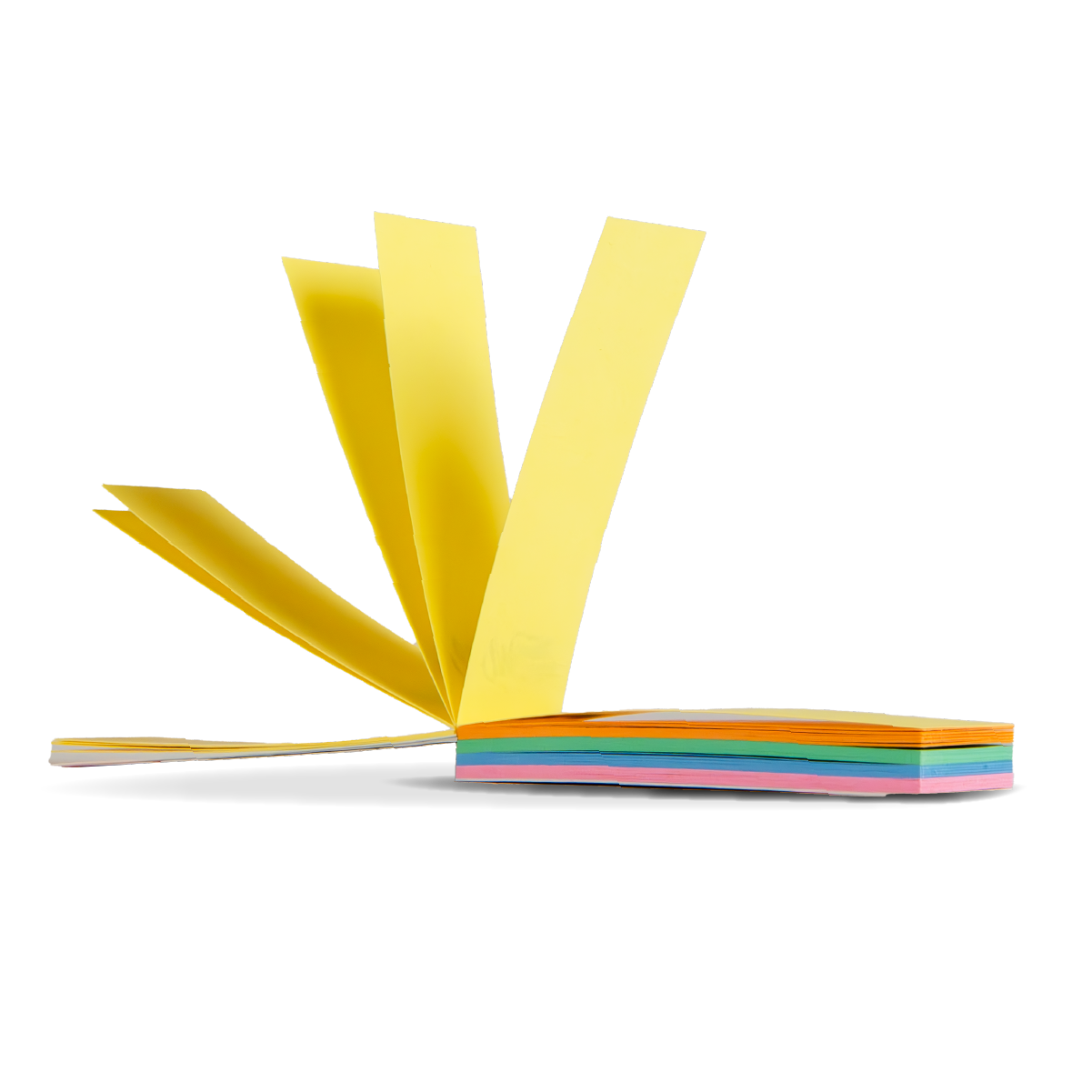 Monkey King Filter Tips: Rainbow - Image 2