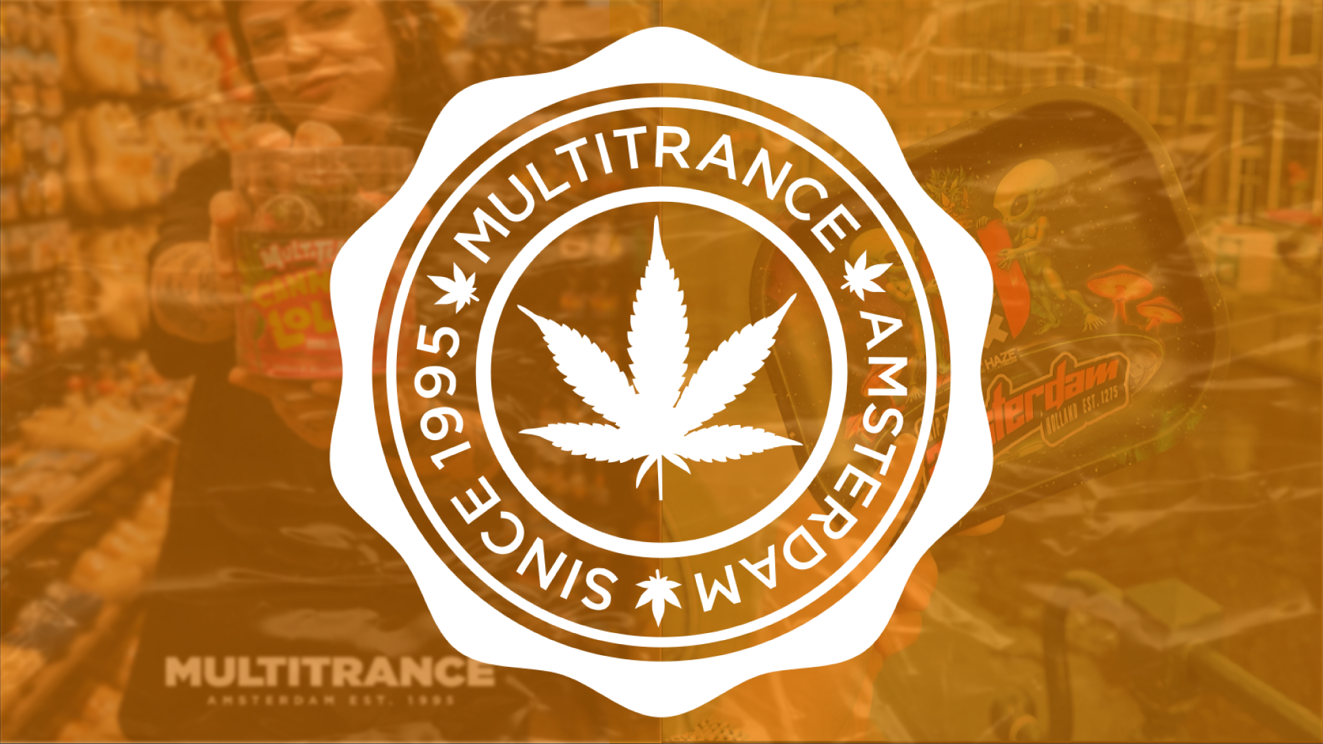 Multitrance