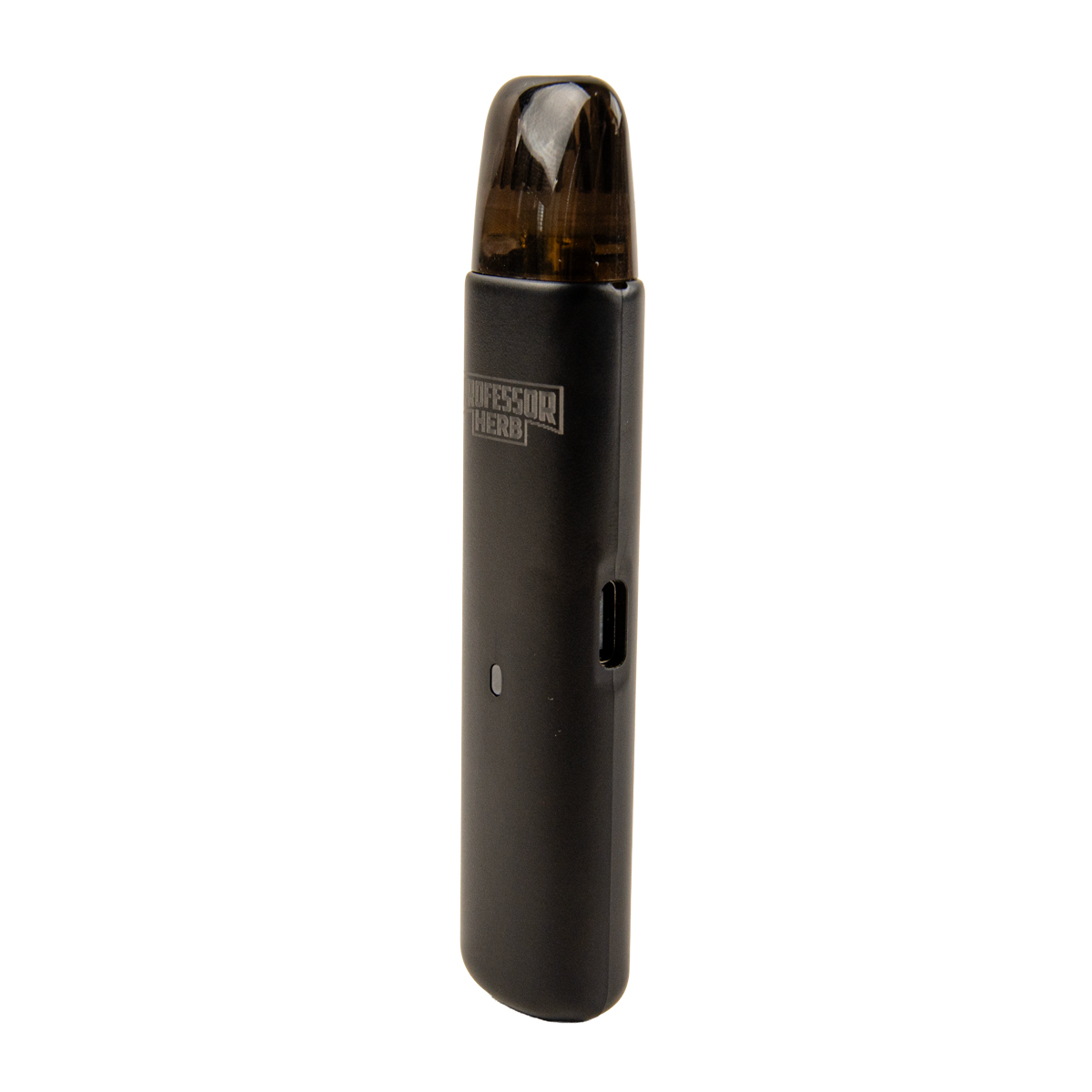 Professor Herb 1000mg CBD Full Spectrum 1ml Pod Kit - Original - Image 9