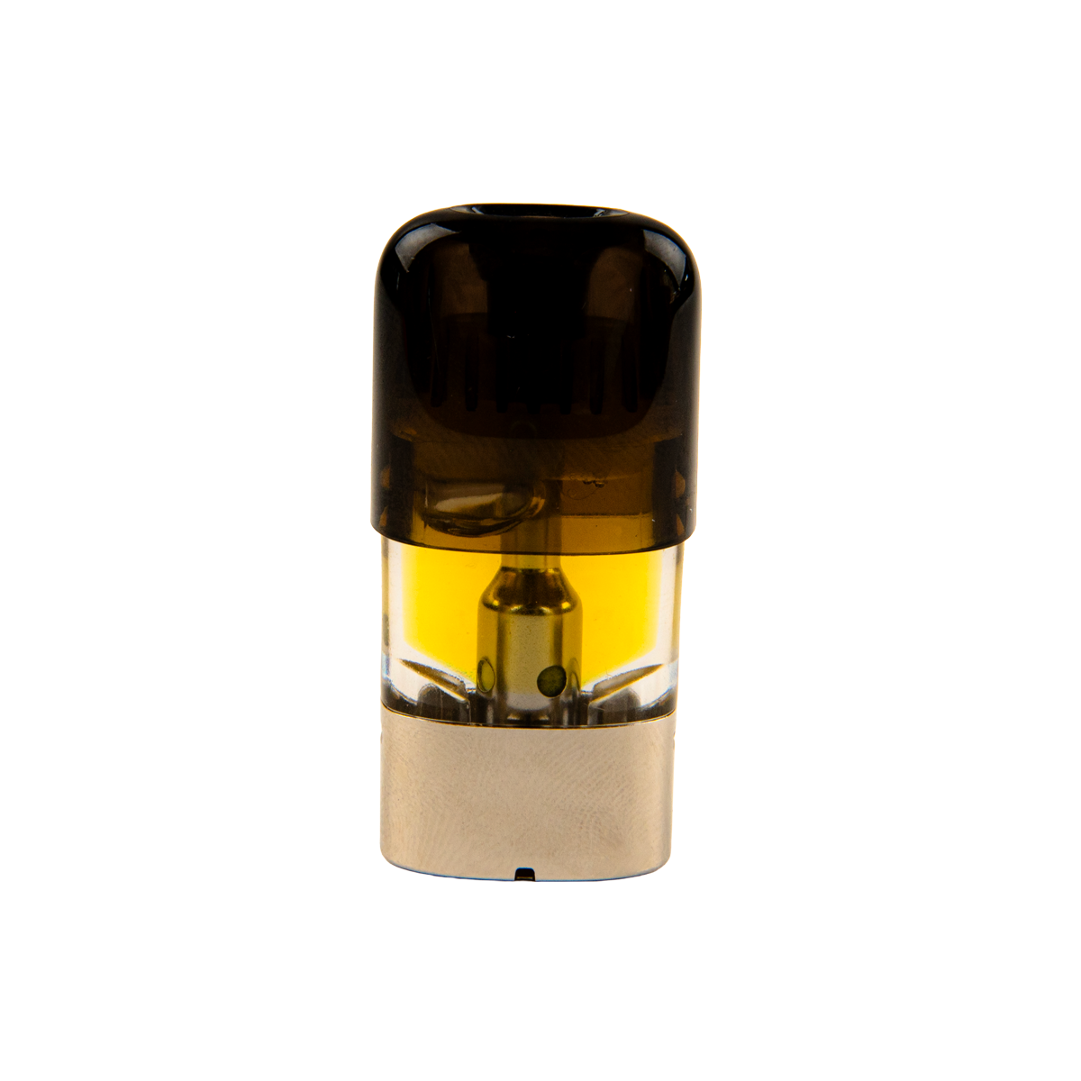 Professor Herb 1000mg CBD Full Spectrum 1ml Pod Kit - Original - Image 7