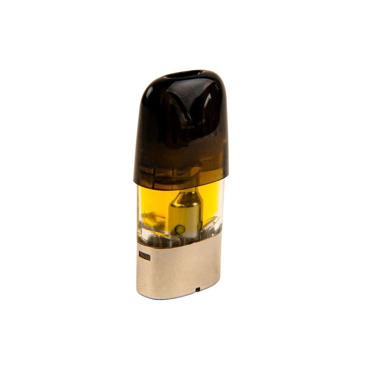 Professor Herb 1000mg Full Spectrum H4CBD 1ml Replacement Pod - Blueberry - Image 4