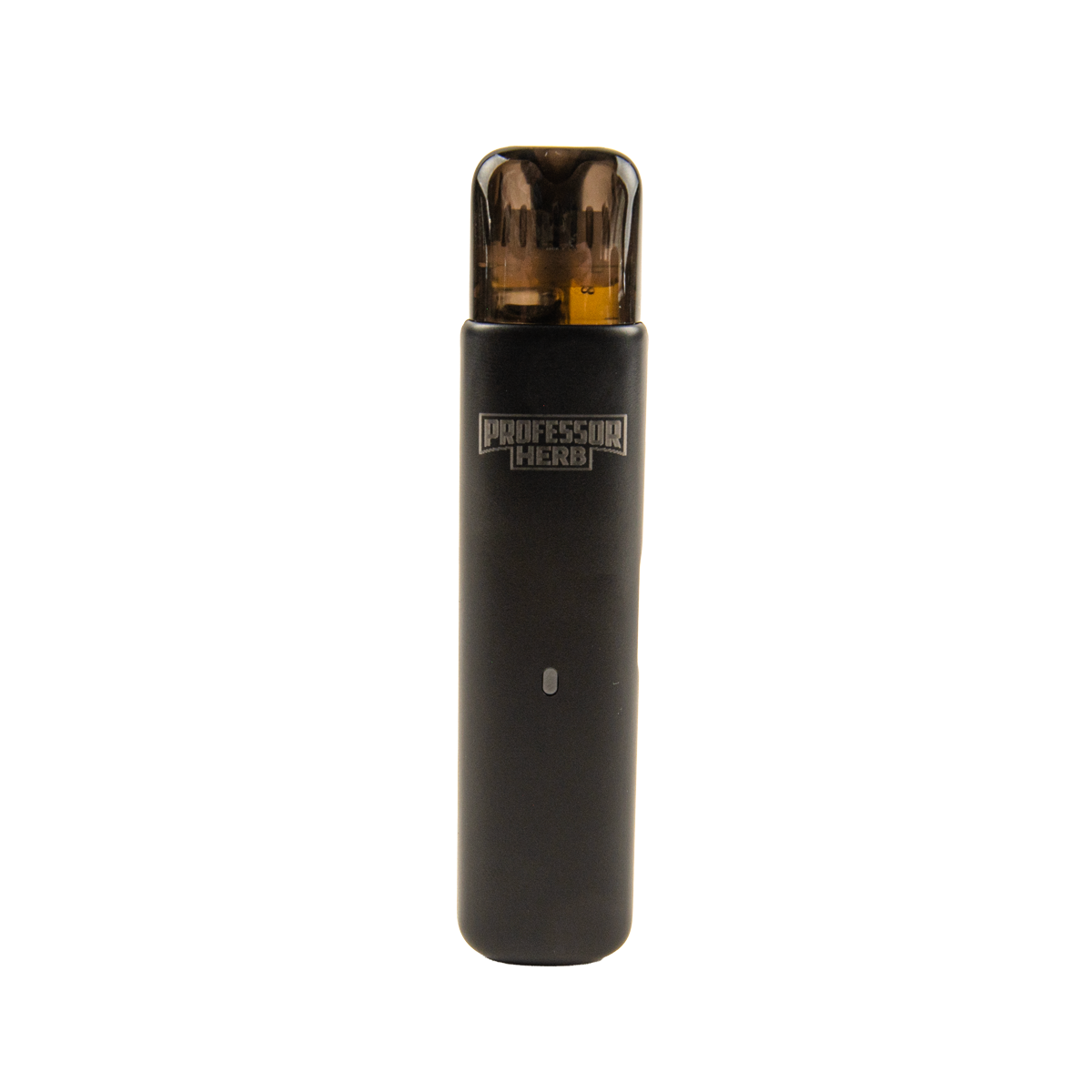 Professor Herb 1000mg CBD Full Spectrum 1ml Pod Kit - Original - Image 5