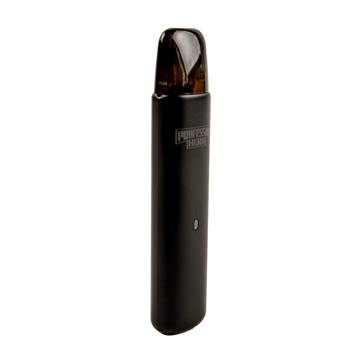 Professor Herb 1000mg CBD Full Spectrum 1ml Pod Kit - Cali Orange - Image 3