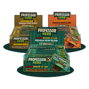 Bulk Buy Boxes