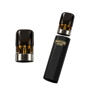 H4CBD Vape Kits