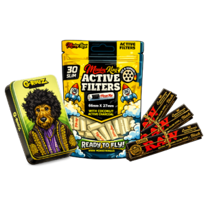 Shop All Guest Brands