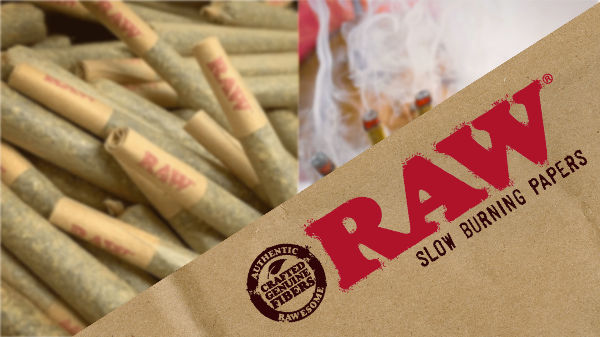 RAW