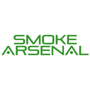 Smoke Arsenal