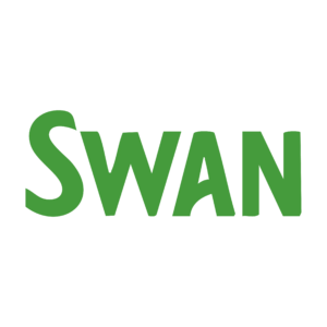 Swan