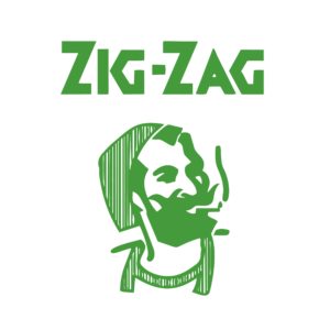 Zig Zag