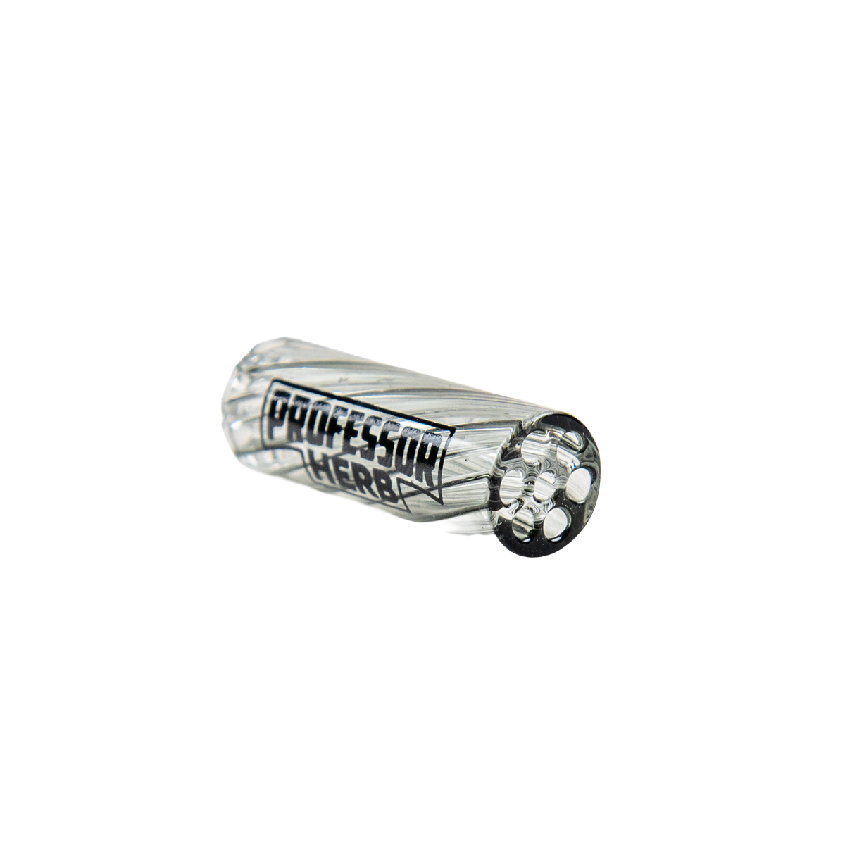 Professor Herb: 10mm Glass Tips - Image 10