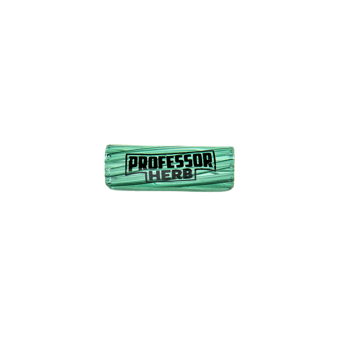 Professor Herb: 10mm Glass Tips - Image 9