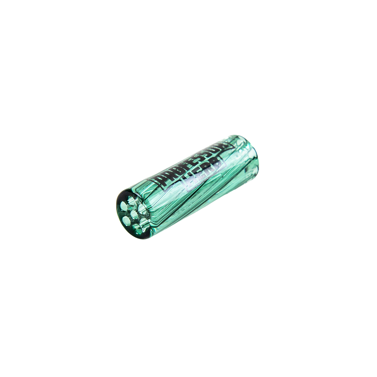 Professor Herb: 10mm Glass Tips - Image 8