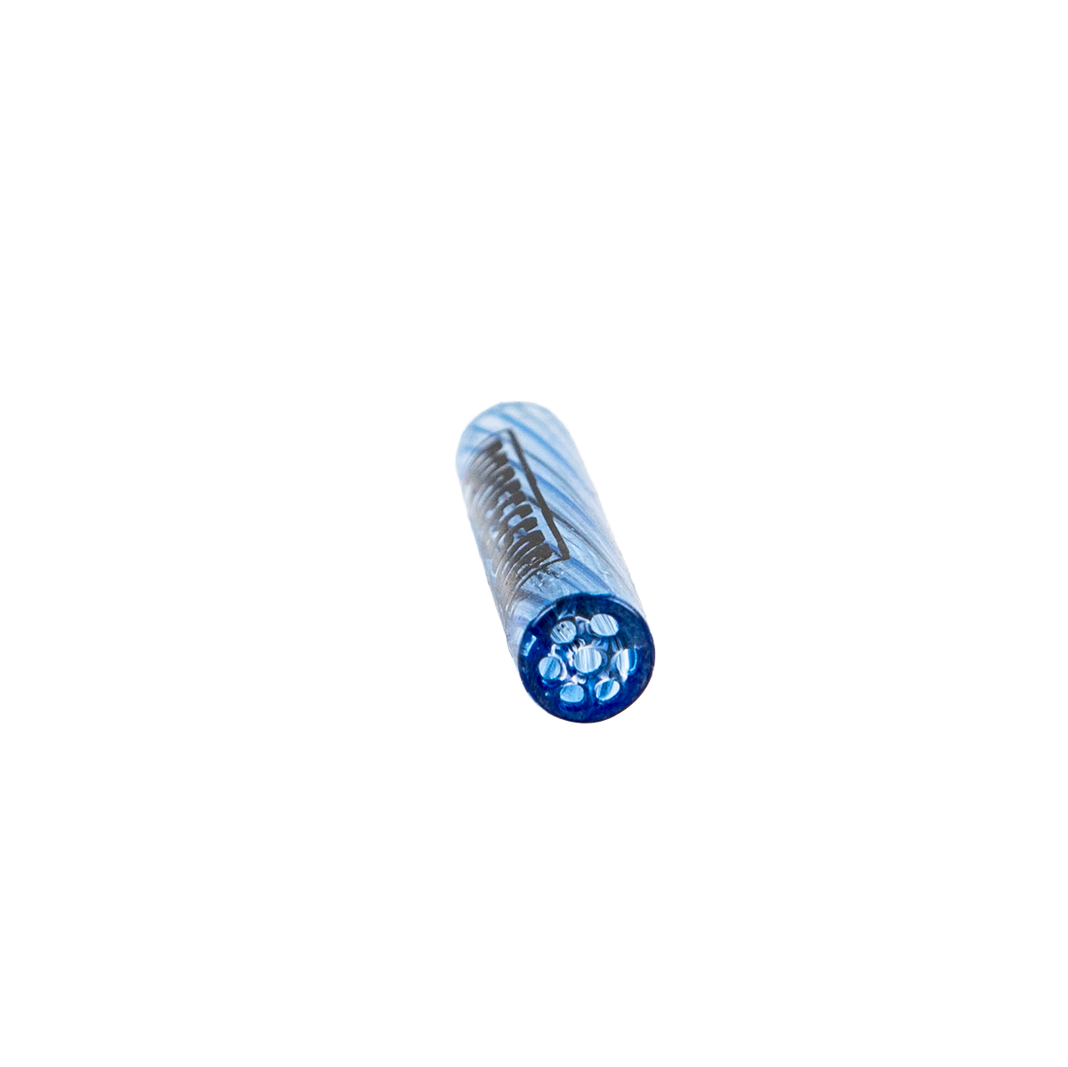 Professor Herb: 6mm Glass Tips - Image 7