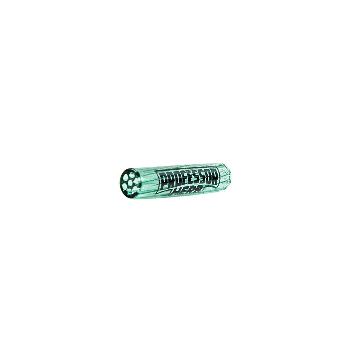 Professor Herb: 6mm Glass Tips - Image 9