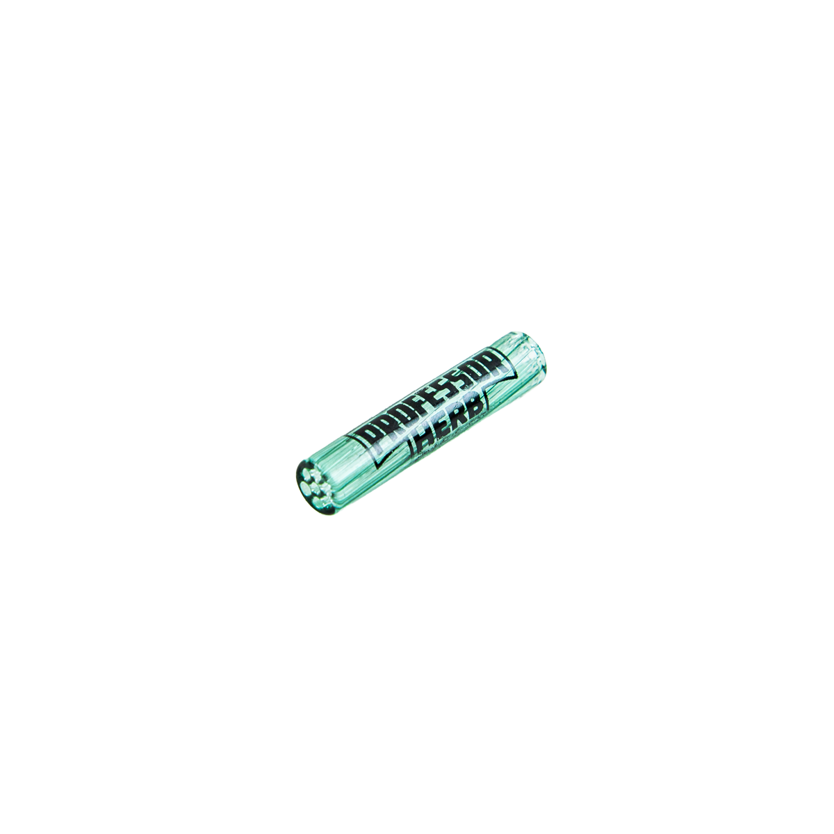 Professor Herb: 6mm Glass Tips - Image 8