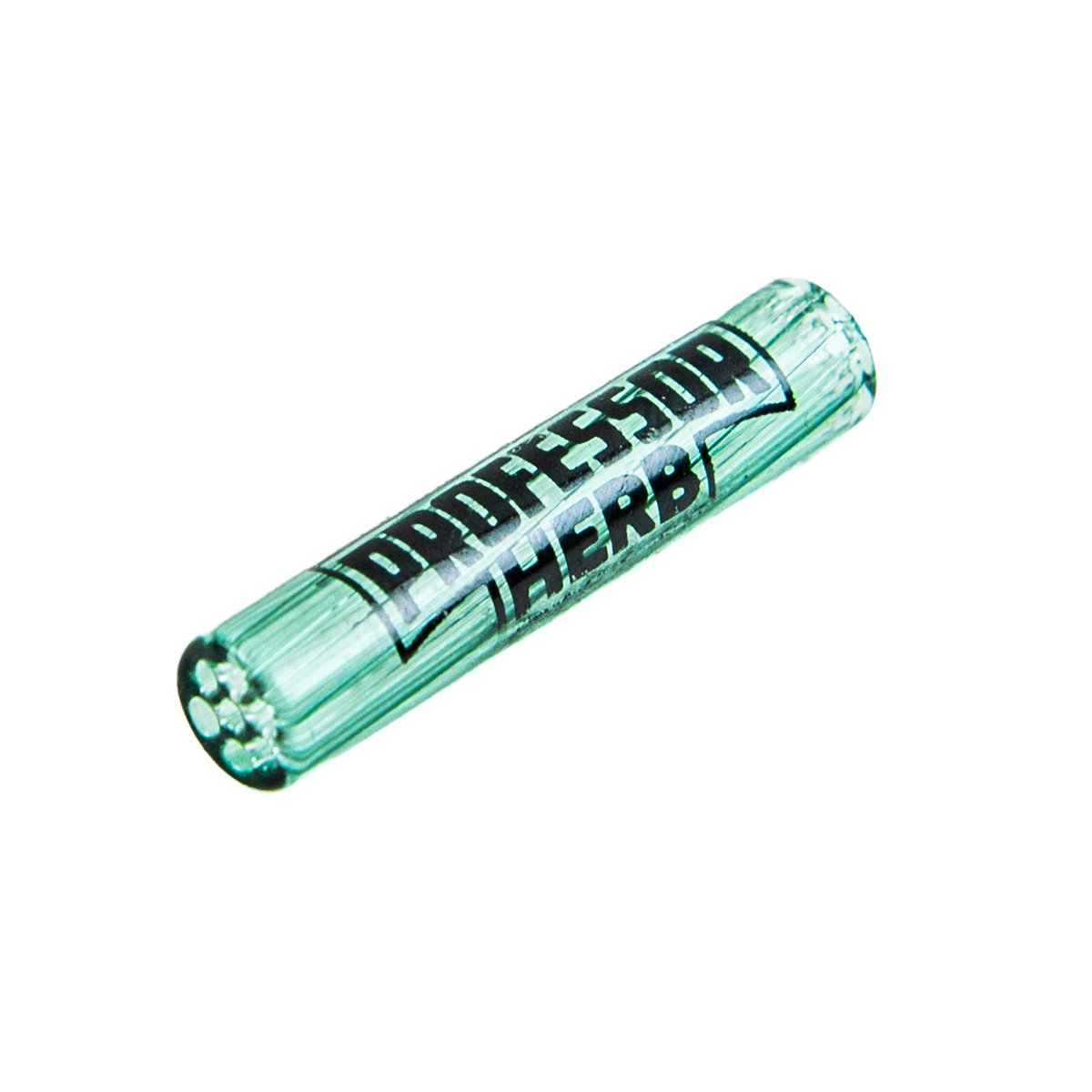 Professor Herb: 6mm Glass Tip - Image 4