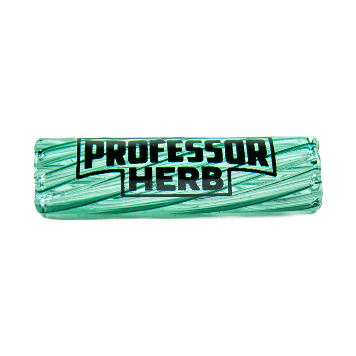 Professor Herb: 8mm Clear Glass Tip - Image 20