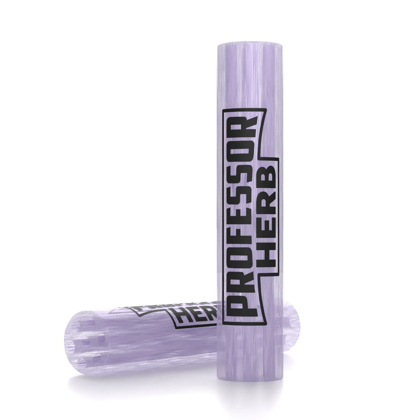 Professor Herb: 6mm Glass Tip - Image 21