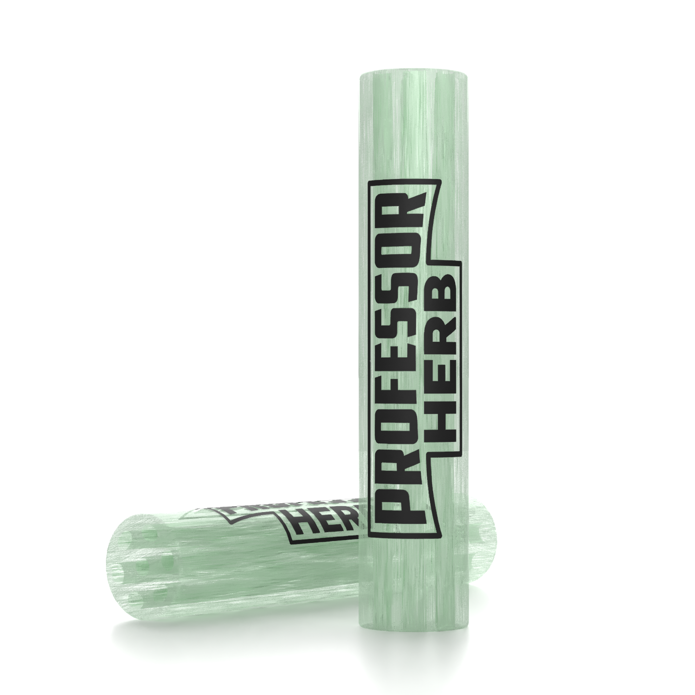 Professor Herb: 6mm Glass Tip - Image 2