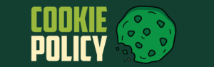 Cookie Policy