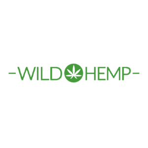 Wild Hemp